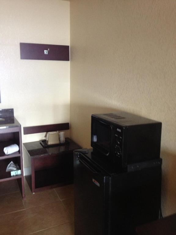 Budget Inn Anaheim/Santa Ana Phòng bức ảnh